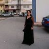 nursenuslu0
