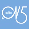 coffe_n5