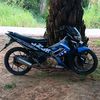 radosaputra916