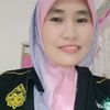 asih.akrom