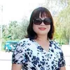 anhthu1x