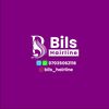bils_hairline
