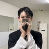 bi.bye3