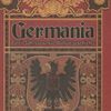 germania633