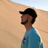 aaronlopezzz01