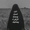 k._424