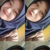 nurhikmahhhh15