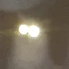 phanhphanh12