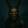fiendfy