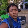 fils de bama🤟🤟