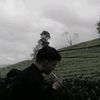 rpadilah28