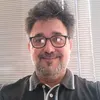 elcarepoio