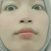 ini.lluukk11