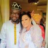 fatimdiabate19