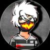 itsnot_me6660