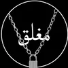 ✯مشـᬼ⍣⃟🇮🇶ــأعـرألـ𝄞ـقـأئـد✯