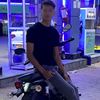 amir_goudjill