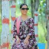 dhana__bhandari5