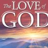 Laura Bon Ministries