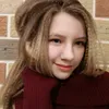 _marysia_1