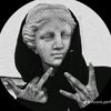 yohn_f7