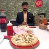 ch.khalid521