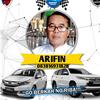 arifin.spb