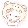 hi.sshafnn012