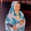 hawahamat
