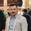 user1615106351940