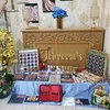 tehreemclosetbeautysalon