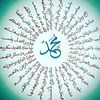 user5820592023788
