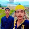 nahid12aa