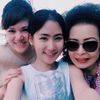 k_at62