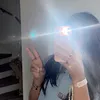 r.z_xx