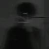 faar_haatt