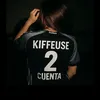 luciee.237