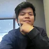 rzinjapan