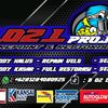 muhamadilhammaul6