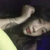 _kimlien.03