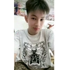 tuan140708