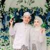auliyarhmn_