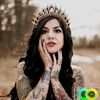 rina_bender