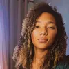 karinarittiele3