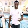 kwahenstephen