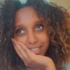 samry86yahoo.com