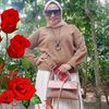 amandalydia46