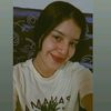 valeriamereles523