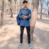 user7170030416807