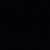 xsaff_7